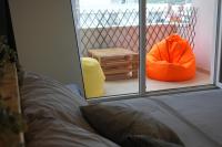 Zoei Apartment - B&B