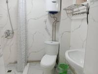 Kerimkul Ata - B&B Kadzhi-Say