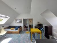 Appartement complet chez l'habitant - Ferienwohnung