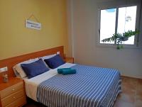 Casa con 2 Camere da Letto