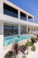 Ilva Suites - B&B