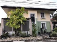 Cozy Family Home near Nuvali & Tagaytay with wifi - B&B