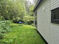 Rustherberg - Ferienwohnung Valthermond