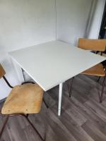 Bigge Elements Tinyhaus 1 "Erde" - B&B Olpe