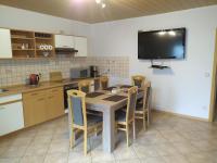 Appartement avec Terrasse