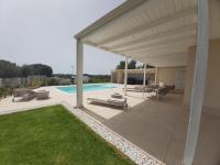 Casa de 2 dormitorios