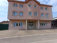Studio Apartman Totus Tuus - B&B Mostar