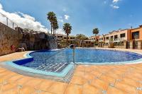 Townhouse near the ocean - Chambres d’hôtes