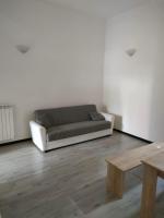 Domus Aquileia - Bed and Breakfast