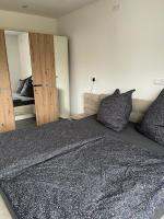 Ferienwohnung im Spessart-Steinbach - B&B Lohr am Main