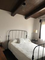 Casa con 6 Camere da Letto