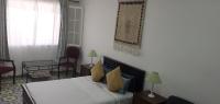 Andalucia House - B&B Assila