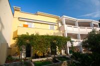 Sulina, Punat central location - B&B Punat