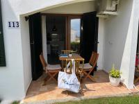 COSTA ARENAL 113 by SOM Menorca - B&B Arenal d'en Castell