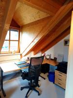Deluxe Studio