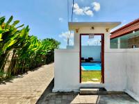 Canggu - 5 min to the Beach - Peaceful Escape - B&B Canggu