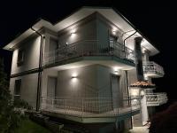 Villa Sofia - B&B Baveno