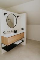 Superior Doppelzimmer