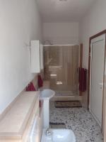 Appartement Classique
