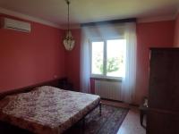 Appartement Classique