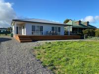 Banksia Lakeview Retreat - Ferienwohnung Clayton Bay