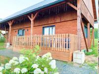 Sedmikvítek - B&B