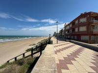 Valencia Frente al mar - B&B