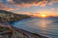 Villa Iasmos - Bed and Breakfast
