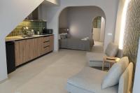 Renovado Estudio privado en la playa - B&B Valencia