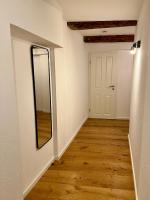 Deluxe Appartement