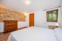 Apartamento Estándar de 1 dormitorio