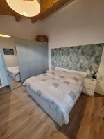 Maison 2 Chambres
