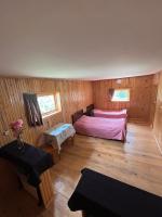 Apartamento Estándar