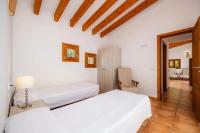 Apartamento Estándar de 2 dormitorios