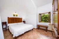 Apartamento - Planta baja