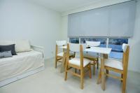 Departamento en Trelew - céntrico y moderno - B&B Trelew