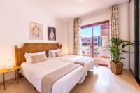 Vilos Canteras - B&B