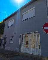 Apartmani Terra - B&B