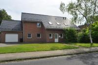 Ferienwohnung Karin 65355 - Ferienwohnung Moormerland