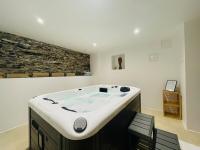 Casa Atypique - Chambres d’hôtes Angers