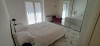 Suite con Balcone