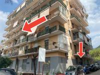 De Rosa Rooms - B&B Gragnano