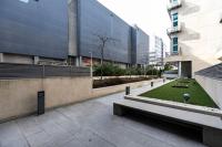 Maisonette