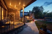 Casa con 3 Camere da Letto