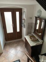 Apartment Rustic Jolly - Ferienwohnung Premantura
