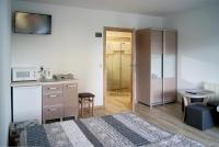 Rega pokoje - B&B