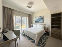 Apartments at Vida Marassi By Birdnest - B&B El Alamein