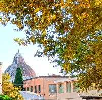 Villa Valentina Duomo2 - B&B