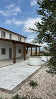 Feudi di Bisaccia - B&B Montenero di Bisaccia