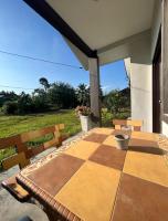 Village Rest House - Ferienwohnung
